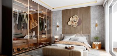 Project Image of 2820.14 - 3865.0 Sq.ft 4 BHK Villa for buy in TVH Bay Villa