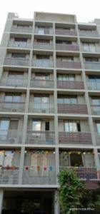 Project Image of 0.0 - 1575.0 Sq.ft 3 BHK Apartment for buy in Nirgun 14