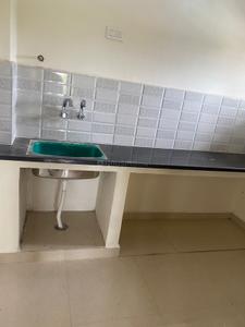 Project Image of 0.0 - 1155.0 Sq.ft 2 BHK Apartment for buy in Sri Vijayalakshmi Srinivasam