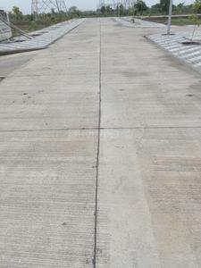 Project Image of 1268 Sq.ft Residential Plot / Land for sale in Jamtha for Rs. 2500000
