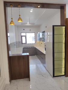 Project Image of 0.0 - 1620.0 Sq.ft 3 BHK Builder Floor for buy in Bhoomi Luxury Builder Floor