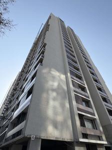 Project Image of 1778.84 - 3798.37 Sq.ft 4 BHK Penthouse for buy in PIV Ayaan