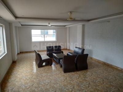 Project Image of 1118.0 - 2141.0 Sq.ft 2 BHK Apartment for buy in Maphar Hillock