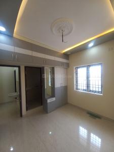 Project Image of 886.0 - 1059.0 Sq.ft 2 BHK Apartment for buy in Mahimaa Dream Castle