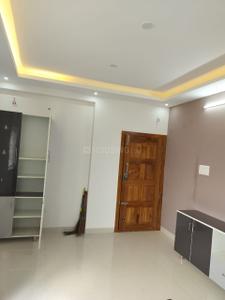 Project Image of 0.0 - 830.0 Sq.ft 2 BHK Apartment for buy in CNU Santham
