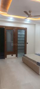 Project Image of 1450.0 - 2800.0 Sq.ft 3 BHK Builder Floor for buy in Brick Super Luxury Homes