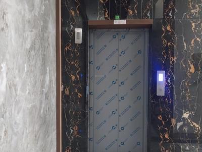 Project Image of 633.89 - 1292.31 Sq.ft 2 BHK Apartment for buy in Ghanshyam Kanti Dhuri Sheraton