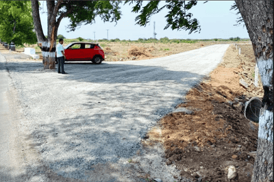 Project Images