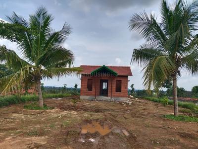 Project Image of 5470.0 - 11900.0 Sq.ft Residential Plot Plot for buy in Graama