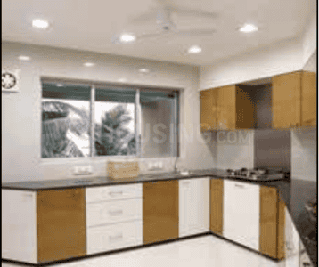 Project Image of 694.0 - 2202.0 Sq.ft 1 BHK Apartment for buy in Mundeshwari Terrace Gardenia