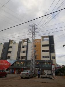 Project Image of 1047.0 - 1798.0 Sq.ft 2 BHK Apartment for buy in  Neeladri