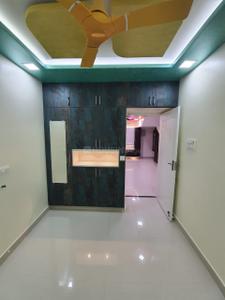 Project Image of 734.0 - 900.0 Sq.ft 2 BHK Apartment for buy in Jayam Homes