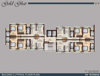 Padmavati Towers 116454038.jpg 1