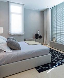 Project Image of 0.0 - 705.0 Sq.ft 2 BHK Apartment for buy in Hiranandani Senina