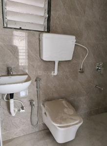 Project Image of 252.41 - 481.79 Sq.ft 1 BHK Apartment for buy in Siddhivinayak Bhakti