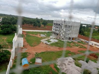 Project Image of 551.0 - 1159.0 Sq.ft 1 BHK Apartment for buy in Arihant Seasons Avenue