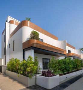 Project Image of 6278 Sq.ft 4 BHK Villa for sale in Tukkuguda for Rs. 83000000