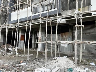 Project Image of 1200.0 - 2010.0 Sq.ft 2 BHK Apartment for buy in Golden Lake Way