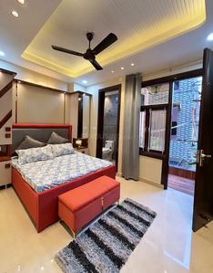 Shiv Mahima Floors Bedroom 1