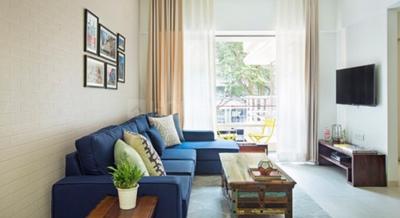 Project Image of 265.0 - 1255.0 Sq.ft 1 RK Apartment for buy in Glenteck Glenone