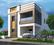 Green Mark Mayfair Bhel Images for Elevation of GreenMark Mayfair Bhel 1