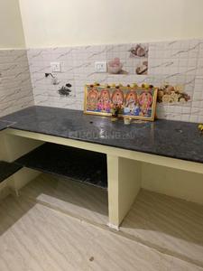 Project Image of 500.0 - 900.0 Sq.ft 1 BHK Villa for buy in Gad Villas