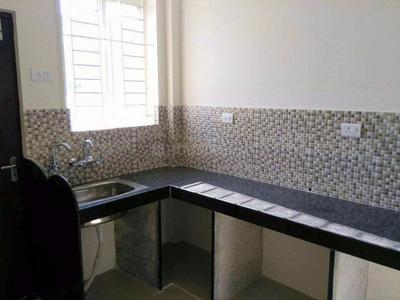 Project Image of 521.0 - 1995.0 Sq.ft 1 BHK Apartment for buy in Fortune Soumya Atlantis