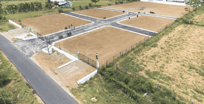 Project Images