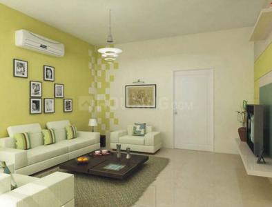 Project Image of 1265.0 - 2550.0 Sq.ft 2 BHK Apartment for buy in Parsvnath Preston