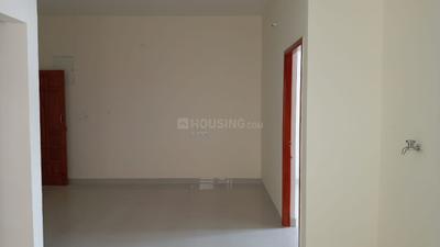 Project Image of 743.0 - 812.0 Sq.ft 2 BHK Apartment for buy in Aliyah Lily