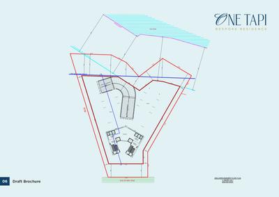 Project Image of 5500.78 - 10006.34 Sq.ft 5 BHK Apartment for buy in Pramukh One Tapi