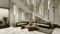 TVS Emerald Auralis Living Area 2