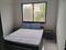 Primrose Residency Bedroom 1