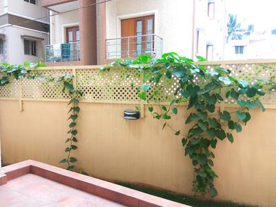 Project Image of 785.0 - 2320.0 Sq.ft 1 BHK Apartment for buy in Aswan The Courtyard Square