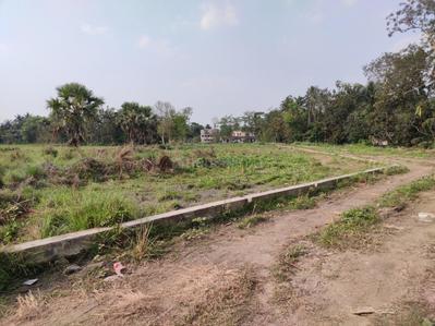 Project Image of 720.0 - 2160.0 Sq.ft Residential Plot Plot for buy in Niharika