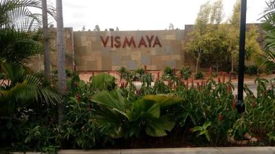 Project Image of 1200.0 - 5400.0 Sq.ft Residential Plot Plot for buy in SPA Eco City