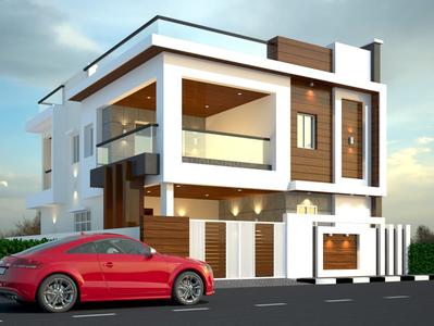Project Image of 1729.98 - 4351.42 Sq.ft Residential Plot Plot for buy in Manbhum East Side