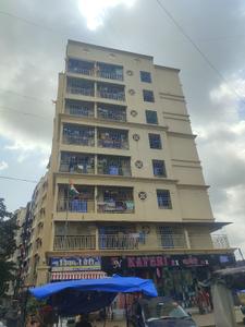 Project Image of 257.0 - 544.0 Sq.ft 1 RK Apartment for buy in Imperial Homes
