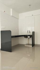 Project Image of 495.0 - 922.0 Sq.ft 1 BHK Apartment for buy in Galaxy Aangan