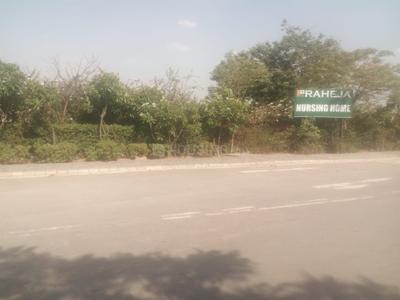 Project Image of 1410.0 - 7400.0 Sq.ft Residential Plot Plot for buy in Raheja Aranya City