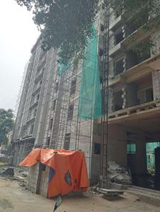 Project Image of 1301.0 - 2165.0 Sq.ft 3 BHK Apartment for buy in Vishnu Priya