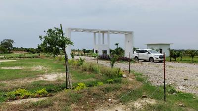 Project Image of 800.0 - 5000.0 Sq.ft Residential Plot Plot for buy in Sarthi Homes