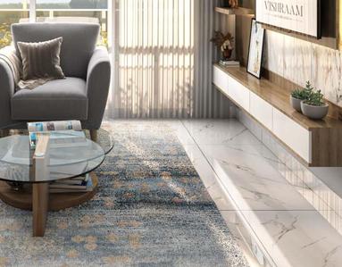 Project Image of 912.0 - 1232.0 Sq.ft 2 BHK Apartment for buy in Vishraam Limelite