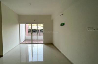 Project Image of 633.35 - 773.6 Sq.ft 2 BHK Apartment for buy in Kumar Piccadilly