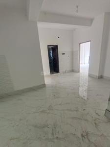 Project Image of 244.0 - 1181.0 Sq.ft 1 BHK Apartment for buy in Jai Hanuman Apartment 4