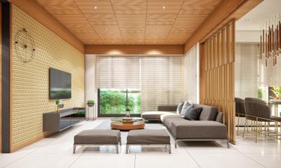 Project Image of 0.0 - 1107.0 Sq.ft 3 BHK Apartment for buy in Vinayak Sapphire