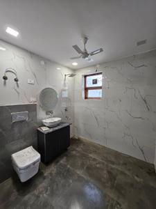 Project Image of 0.0 - 2950.0 Sq.ft 4 BHK Builder Floor for buy in Swastik High End 350 Sq Yd