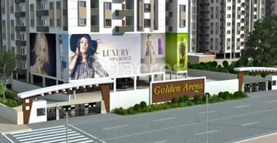 Project Images