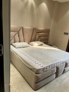 Project Image of 1200.0 - 2200.0 Sq.ft 3 BHK Builder Floor for buy in Ambey Luxury Floors