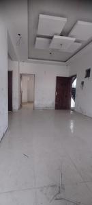 Project Image of 870.0 - 970.0 Sq.ft 2 BHK Apartment for buy in Arjun Sai Kriti